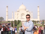 The news of the early release in India have left the fans buzzing with excitement. The news of the early release in India have left the fans buzzing with excitement.