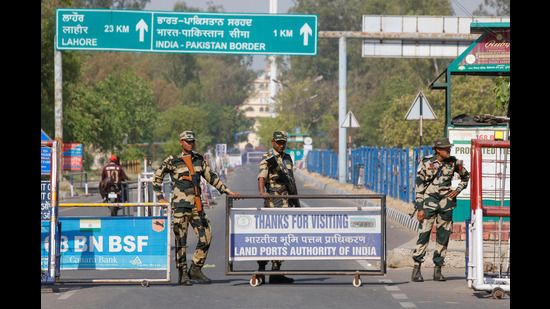 The NHRC expressed concerns that such attacks could result in “shrinking of democratic space”. (Reuters picture)