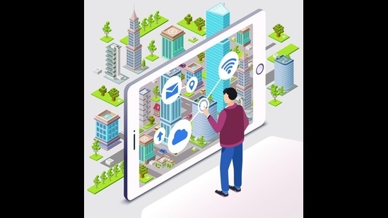 The Future of Digital Marketing for Local Businesses in the U.S The Future of Digital Marketing for Local Businesses in the U.S