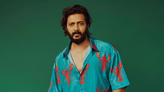 A dancer part of Riteish Deshmukh's film crew drowned recently. A dancer part of Riteish Deshmukh's film crew drowned recently.