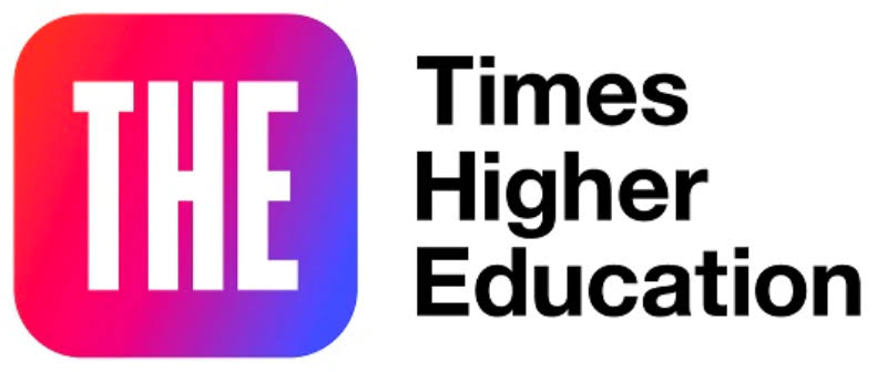 The Times Higher Education (THE) Asia University Rankings have been released. The Times Higher Education (THE) Asia University Rankings have been released.