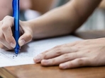 BSEB Teacher Competency Test 2025: Check schedule for Phase 3, 4 and 5 here. (Representative image) BSEB Teacher Competency Test 2025: Check schedule for Phase 3, 4 and 5 here. (Representative image)