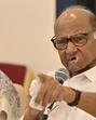 Not sure if terrorists checked religion before killing tourists: Pawar Not sure if terrorists checked religion before killing tourists: Pawar