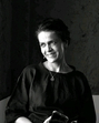 Bena Sareen (Courtesy the subject) Bena Sareen (Courtesy the subject)