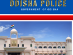 Odisha Police has announced 2,800+ vacancies in Special Striking Force. Odisha Police has announced 2,800+ vacancies in Special Striking Force.