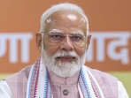 During the Rozgar Mela, PM Modi noted that the International Monetary Fund has said India will remain the fastest-growing major economy, asserting that employment opportunities will be rising in every sector. (Image: PMO) During the Rozgar Mela, PM Modi noted that the International Monetary Fund has said India will remain the fastest-growing major economy, asserting that employment opportunities will be rising in every sector. (Image: PMO)