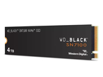Sandisk SN7100 SSD offers read speeds of up to 7,250MB/s and write speeds up to 6,900MB/s on 1TB and 2TB models. Sandisk SN7100 SSD offers read speeds of up to 7,250MB/s and write speeds up to 6,900MB/s on 1TB and 2TB models.