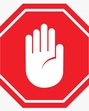 Stop, thanks, or shut your face? Even the simplest gesture can hold a range of meanings. Stop, thanks, or shut your face? Even the simplest gesture can hold a range of meanings.