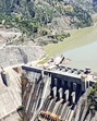 To craft an effective disciplinary tool, it is the flow of these western rivers – the Indus, the Jhelum and the Chenab – which hold 80% of the river system’s water, that India must control. (ANI) To craft an effective disciplinary tool, it is the flow of these western rivers – the Indus, the Jhelum and the Chenab – which hold 80% of the river system’s water, that India must control. (ANI)