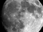 April New Moon brings cosmic blessings for 4 zodiac signs on April 27, 2025. April New Moon brings cosmic blessings for 4 zodiac signs on April 27, 2025.