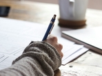 Success at UPSC 2024 wasn’t luck—it was strategy, discipline, and smart preparation. Here’s how VisionIAS toppers crafted their winning edge.(Unsplash) Success at UPSC 2024 wasn’t luck—it was strategy, discipline, and smart preparation. Here’s how VisionIAS toppers crafted their winning edge.(Unsplash)