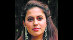 Ranya Rao Ranya Rao