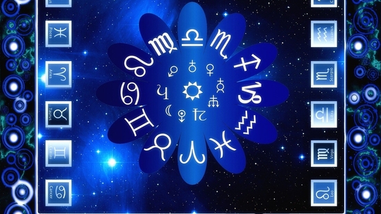 Horoscope Tomorrow: Astrological predictions for April 28, 2025(Pixabay) Horoscope Tomorrow: Astrological predictions for April 28, 2025(Pixabay)