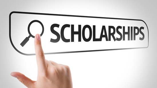 JAIN Deemed-to-be University offering scholarship to GATE-qualieied candidates (Representative image) JAIN Deemed-to-be University offering scholarship to GATE-qualieied candidates (Representative image)
