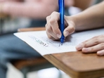 OPSC OCS Main Exam: Important notice on optional paper released at opsc.gov.in OPSC OCS Main Exam: Important notice on optional paper released at opsc.gov.in