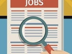 NaBFID Officers Recruitment 2025: Apply for 66 posts at nabfid.org, direct link NaBFID Officers Recruitment 2025: Apply for 66 posts at nabfid.org, direct link