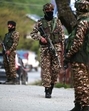 Amid escalating tension with Pakistan since the Pahalgam terror attack on April 22, the Government of India on Saturday asked media outlets to refrain from live coverage of defence operations and the movement of security forces. (HT File) Amid escalating tension with Pakistan since the Pahalgam terror attack on April 22, the Government of India on Saturday asked media outlets to refrain from live coverage of defence operations and the movement of security forces. (HT File)