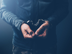 Police are currently searching for the woman who filed the false FIR. (Representative Image/iStockphoto) Police are currently searching for the woman who filed the false FIR. (Representative Image/iStockphoto)