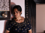 Ayyana Mane review: The Kannada web series is streaming on Zee5. Ayyana Mane review: The Kannada web series is streaming on Zee5.