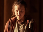 Bella Ramsey in The Last of Us (R) versus the character in the games. Bella Ramsey in The Last of Us (R) versus the character in the games.