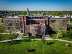 Buffalo Public Schools has been accused of covering up sexual abuse(Buffalo Public Schools) Buffalo Public Schools has been accused of covering up sexual abuse(Buffalo Public Schools)