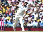 Ravi Shastri cites Jasprit Bumrah's workload for the upcoming England Test series. 