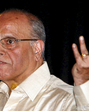 Kasturirangan’s deep commitment to education was apparent long before his role as the chief architect of NEP 2020 (PTI) Kasturirangan’s deep commitment to education was apparent long before his role as the chief architect of NEP 2020 (PTI)