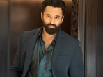 Unni Mukundan re-shared a post by his fan club warning people to not link him with female co-stars. Unni Mukundan re-shared a post by his fan club warning people to not link him with female co-stars.