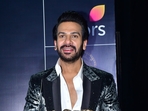 Karan Veer Mehra reacted on the criticism for his video on the Pahalgam terror attack. Karan Veer Mehra reacted on the criticism for his video on the Pahalgam terror attack.