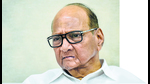 Pawar also pointed out that people across Kashmir, both Hindus and Muslims, condemned the attack, reinforcing their commitment to India’s unity. (HT) Pawar also pointed out that people across Kashmir, both Hindus and Muslims, condemned the attack, reinforcing their commitment to India’s unity. (HT)