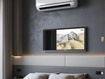 Beat the heat with the best 1.5 ton AC for Indian summers Beat the heat with the best 1.5 ton AC for Indian summers
