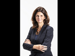 Insights on Leadership, Barriers, and Gender Equity: A Discussion Insights on Leadership, Barriers, and Gender Equity: A Discussion