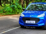 Here are the most affordable cars in India available with six airbags as a standard feature. Here are the most affordable cars in India available with six airbags as a standard feature.