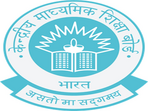 The CBSE said strong action would be taken against erring institutions. The CBSE said strong action would be taken against erring institutions.