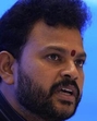 Civil aviation minister Ram Mohan Naidu. (PTI File Photo) Civil aviation minister Ram Mohan Naidu. (PTI File Photo)