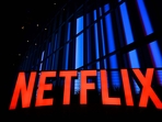 Netflix is set for an exciting May 2025, featuring new originals like The Wild Robot and Fear Street Prom Queen, alongside classics like The Twilight Saga. (Photo by Patrick T. FALLON / AFP)(AFP) Netflix is set for an exciting May 2025, featuring new originals like The Wild Robot and Fear Street Prom Queen, alongside classics like The Twilight Saga. (Photo by Patrick T. FALLON / AFP)(AFP)
