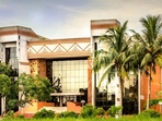 IIM Calcutta has advanced its reunion by a decade? A viral post claims so. IIM Calcutta has advanced its reunion by a decade? A viral post claims so.