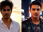 Instagram user AI Meme Nation used AI to generate images of Bollywood actors like Alia Bhatt, Priyanka Chopra and Katrina Kaif as men and internet can't get enough of it.(@AI.Meme.Nation/Instagram) Instagram user AI Meme Nation used AI to generate images of Bollywood actors like Alia Bhatt, Priyanka Chopra and Katrina Kaif as men and internet can't get enough of it.(@AI.Meme.Nation/Instagram)