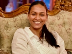 Writer Neha Soni Writer Neha Soni