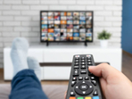 The Supreme Court has called for a regulation of sexually explicit OTT content. The Supreme Court has called for a regulation of sexually explicit OTT content.