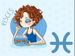 Pisces Daily Horoscope Today, April 29, 2025: There can be monetary issues and it is good to have control over the expenditure. Pisces Daily Horoscope Today, April 29, 2025: There can be monetary issues and it is good to have control over the expenditure.