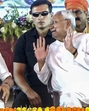 Prime Minister Narendra Modi with Bihar chief minister Nitish Kumar during the National Panchayati Raj Day programme in Madhubani on Thursday. (File Photo / PMO) Prime Minister Narendra Modi with Bihar chief minister Nitish Kumar during the National Panchayati Raj Day programme in Madhubani on Thursday. (File Photo / PMO)