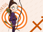 Sagittarius Daily Horoscope Today, April 29, 2025: No major medical issues will be there. Sagittarius Daily Horoscope Today, April 29, 2025: No major medical issues will be there.