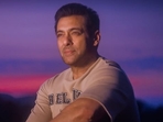 Salman Khan postpones UK tour after Pahalgam attack(Photos: Instagram/beignsalmankhan) Salman Khan postpones UK tour after Pahalgam attack(Photos: Instagram/beignsalmankhan)