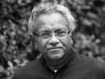 Legendary Malayalam filmmaker and cinematographer Shaji N Karun, known for his pathbreaking films and distinctive style of movie died in Thiruvananthapuram on Monday. Legendary Malayalam filmmaker and cinematographer Shaji N Karun, known for his pathbreaking films and distinctive style of movie died in Thiruvananthapuram on Monday.