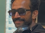 Shine Tom Chacko and Sreenath Bhasi were questioned on Monday. Shine Tom Chacko and Sreenath Bhasi were questioned on Monday.