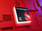 Qualcomm’s Snapdragon 8 Elite 2 is set to launch soon, with improved specs and new features. Qualcomm’s Snapdragon 8 Elite 2 is set to launch soon, with improved specs and new features.