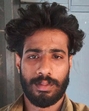 Sooraj Ambalakkandy, who worked at a car service centre, succumbed to injuries after he was physical assaulted by a group of people on late Saturday night (HT photo) Sooraj Ambalakkandy, who worked at a car service centre, succumbed to injuries after he was physical assaulted by a group of people on late Saturday night (HT photo)