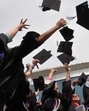 These new institutes are trying to grab the student early if he or she has a reasonable idea of which field they wish to pursue. (Representational image) These new institutes are trying to grab the student early if he or she has a reasonable idea of which field they wish to pursue. (Representational image)