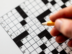 Representational image.(Shutterstock) Representational image.(Shutterstock)